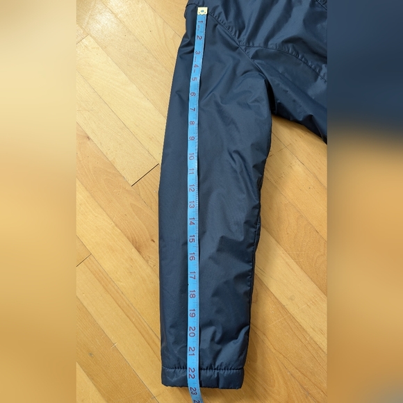 Geox Performing Concept jacket - Picture 5 of 8